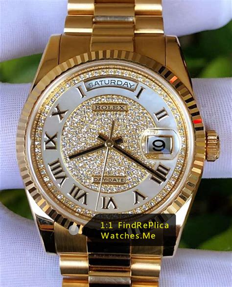 rolex diamond watch copy|rolex copy watches from japan.